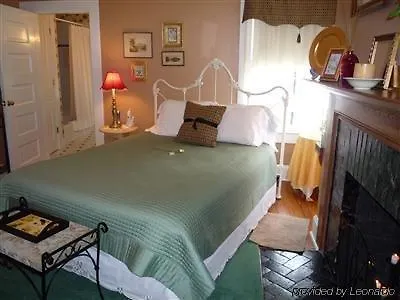 Holiday home Thurston House Altamonte Springs