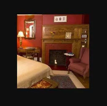 Thurston House Altamonte Springs
