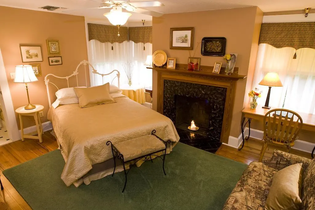 Holiday home Thurston House Altamonte Springs