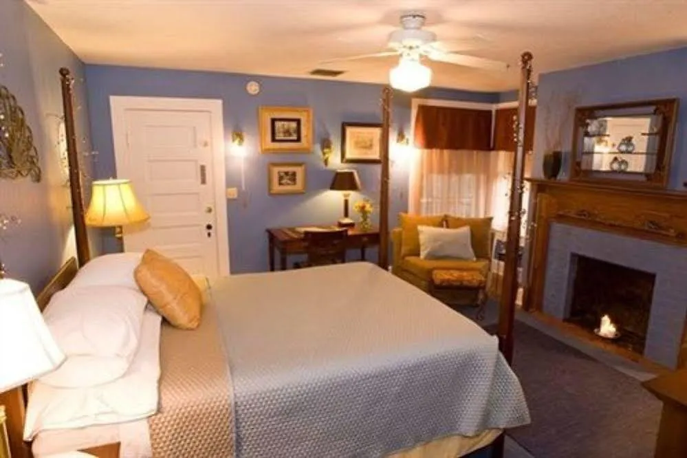 Holiday home Thurston House Altamonte Springs United States